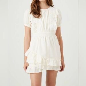 FOREVER 21 dress